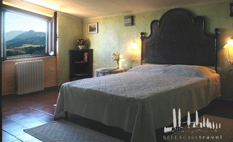 Galeriebild